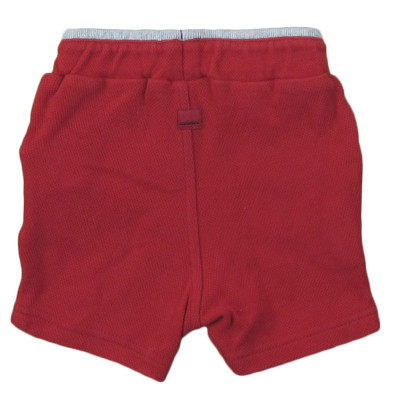 Short - CATIMINI - 1 mois (53)