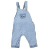 Overalls - OBAÏBI - 6 maanden (68)