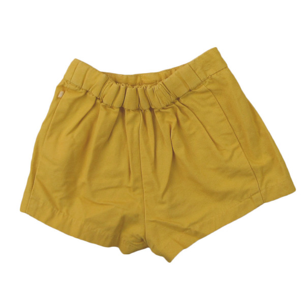 Short - OBAÏBI - 23 mois (86)