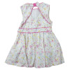 Robe - SERGENT MAJOR - 4 ans (104)