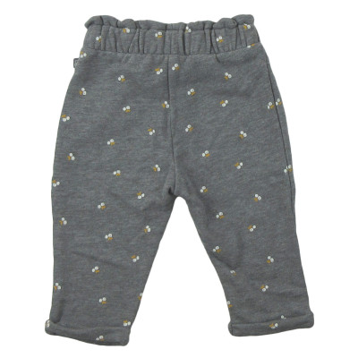 Pantalon training - OBAÏBI - 9 mois (71)