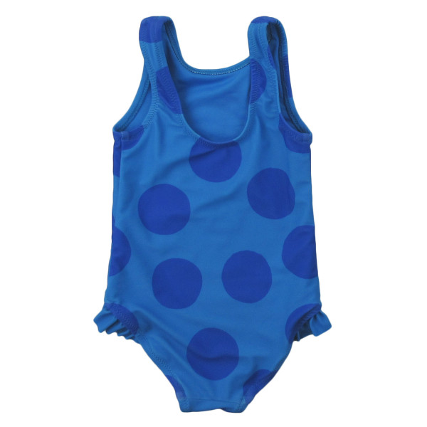 Maillot de bain - NEXT - 9-12 mois (80)