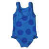 Maillot de bain - NEXT - 9-12 mois (80)