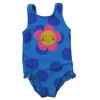 Maillot de bain - NEXT - 9-12 mois (80)