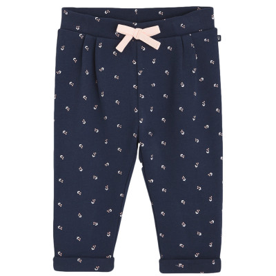 Pantalon training - OBAÏBI - 12 mois (74)