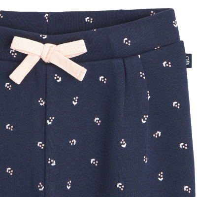 Pantalon training - OBAÏBI - 12 mois (74)