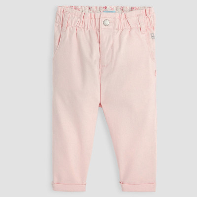 Broek - OBAÏBI - 12 maanden (74)