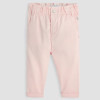 Pantalon - OBAÏBI - 12 mois (74)