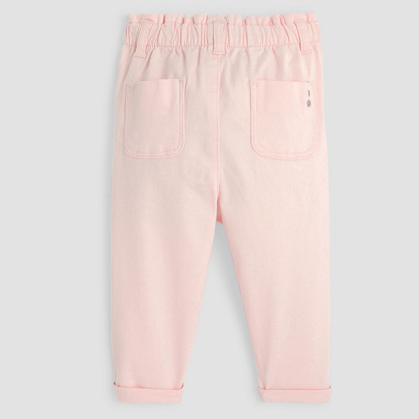 Pantalon - OBAÏBI - 12 mois (74)