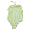 Maillot de bain - OBAÏBI - 18 mois (80)