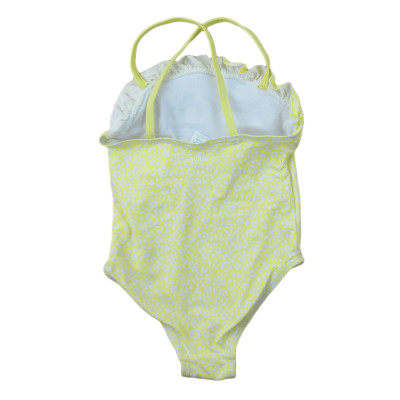 Maillot de bain - OBAÏBI - 18 mois (80)