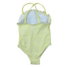 Maillot de bain - OBAÏBI - 18 mois (80)