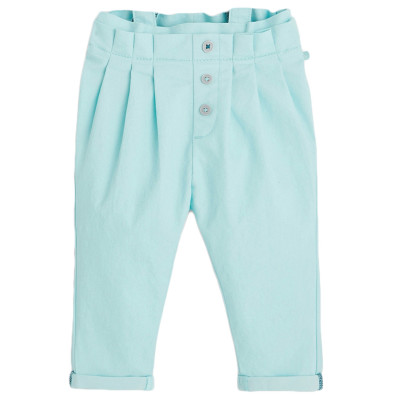 Broek - OBAÏBI - 12 maanden (74)