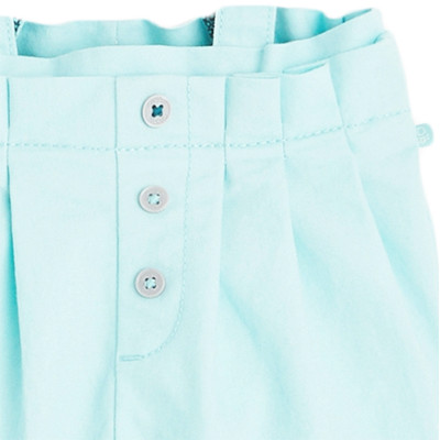 Broek - OBAÏBI - 12 maanden (74)