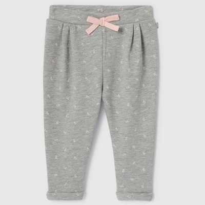 Pantalon training - OBAÏBI - 12 mois (74)