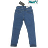 Jegging neuf - JBC - 6 ans (116)