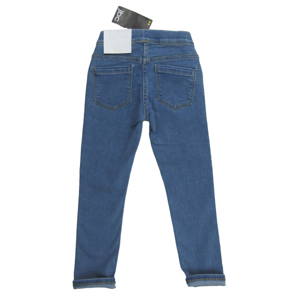 Jegging neuf - JBC - 6 ans (116)