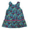 Robe - COMPAGNIE DES PETITS - 6 mois