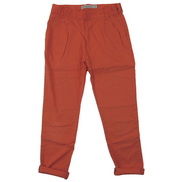 Pantalon - KOOKAI - 6 ans