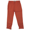 Pantalon - KOOKAI - 6 ans