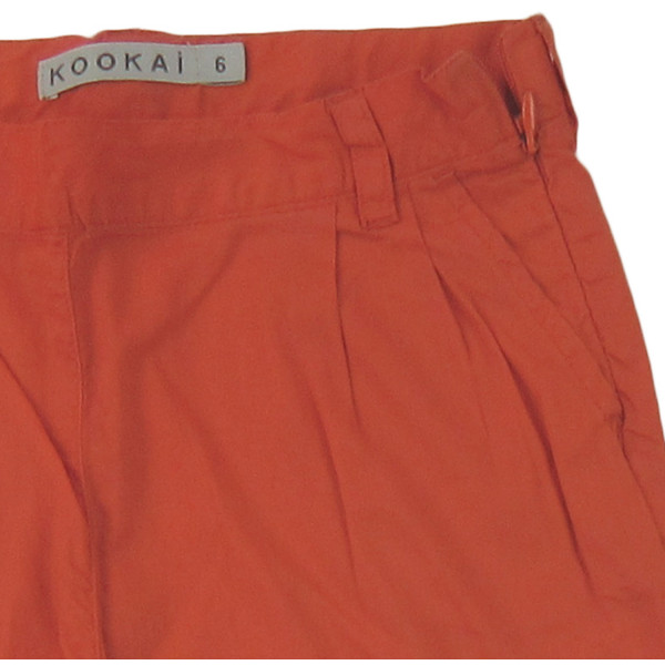 Pantalon - KOOKAI - 6 ans