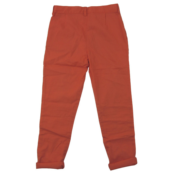 Broek - KOOKAI - 6 jaar