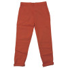 Pantalon - KOOKAI - 6 ans