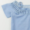 Blouse - MINI MOLLY 4-6 ans