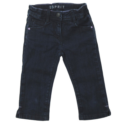 Korte broek - ESPRIT - 6 jaar (116)