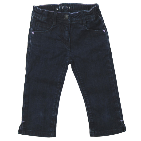 Korte broek - ESPRIT - 6 jaar (116)