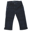 Pantacourt - ESPRIT - 6 ans (116)