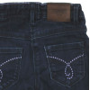 Pantacourt - ESPRIT - 6 ans (116)