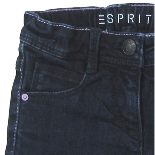 Korte broek - ESPRIT - 6 jaar (116)