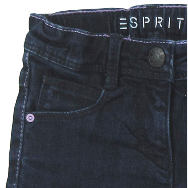 Korte broek - ESPRIT - 6 jaar (116)