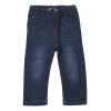 Jeans - 3 POMMES - 18 maanden (80)