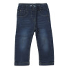 Jeans - 3 POMMES - 18 mois (80)