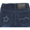 Jeans - 3 POMMES - 18 maanden (80)