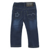 Jeans - 3 POMMES - 18 maanden (80)