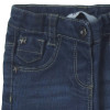 Jeans - 3 POMMES - 18 maanden (80)