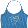 Blouse - PUNTO - 6 jaar