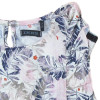 Blouse - IKKS - 5 ans (110)