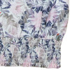 Blouse - IKKS - 5 jaar (110)