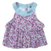 Blouse - IKKS - 3 ans (94)