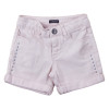 Short - IKKS - 4 ans (104)