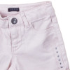 Short - IKKS - 4 ans (104)