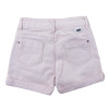 Short - IKKS - 4 ans (104)