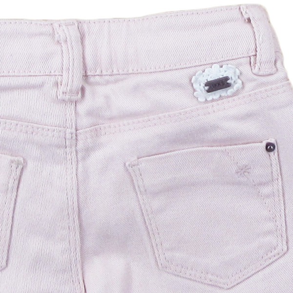 Short - IKKS - 4 ans (104)