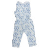 Lange jumpsuit - R. MINI - 2 jaar (92)