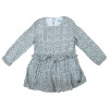 Robe - IKKS - 3 ans (98)