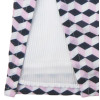 Robe - IKKS - 3 ans (94)